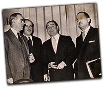 GFX_report_event_tur_menderes_opposition